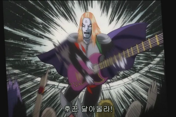 2001년~2010년 연도별 애니 ㅊㅊ.jpg | 인스티즈