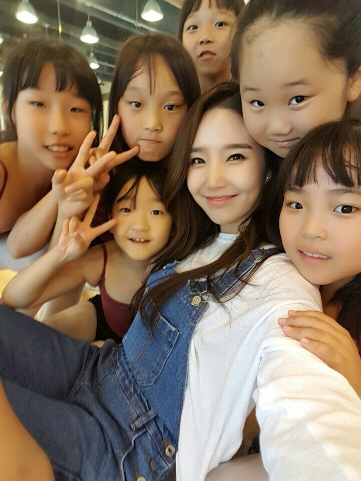더하기엔터테인먼트 이미지