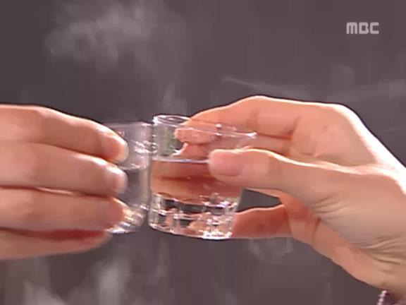 [거침없이하이킥] 지적인 남자인척 하는 준하 ㅋㅋㅋㅋㅋㅋ.jpg | 인스티즈