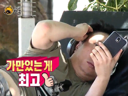 소수 매니아팬들 사이에서 인생드라마로 불리는 작품들 | 인스티즈