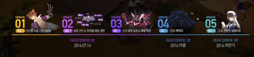 헐.. 14일부터 오버워치 위험할듯 | 인스티즈