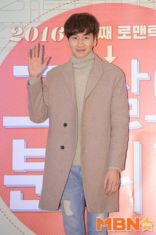 캐릭터 때문에 그렇지 원래는 잘생김 | 인스티즈