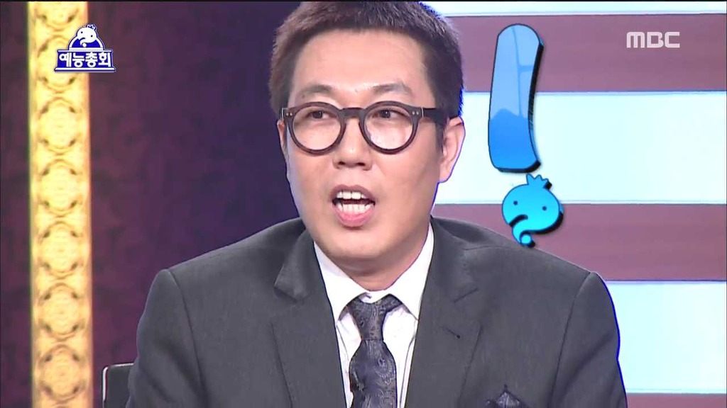 스스로 자멸하게 냅두는 김영철 (feat.괴사잼) | 인스티즈