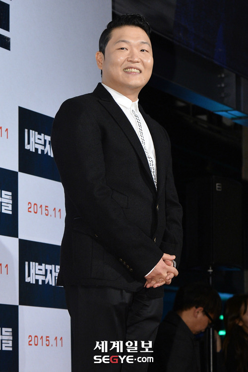 최근자 싸이.jpg | 인스티즈
