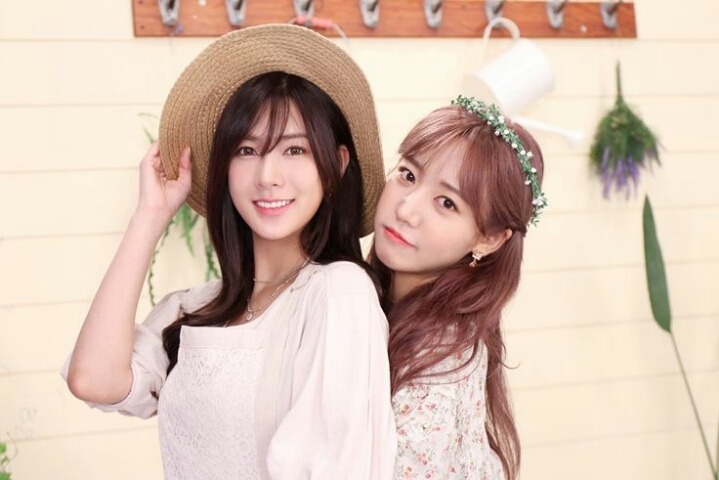 에이핑크 신곡 뮤비 촬영 사진.jpg | 인스티즈