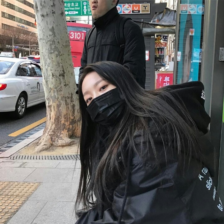 졸업해서 신난 수민이.JPG | 인스티즈