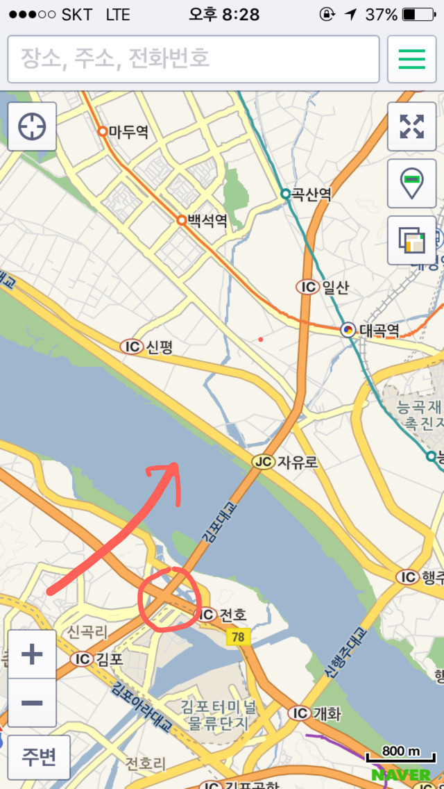 운전 초기에 고속도로를 타면 안되는이유 | 인스티즈