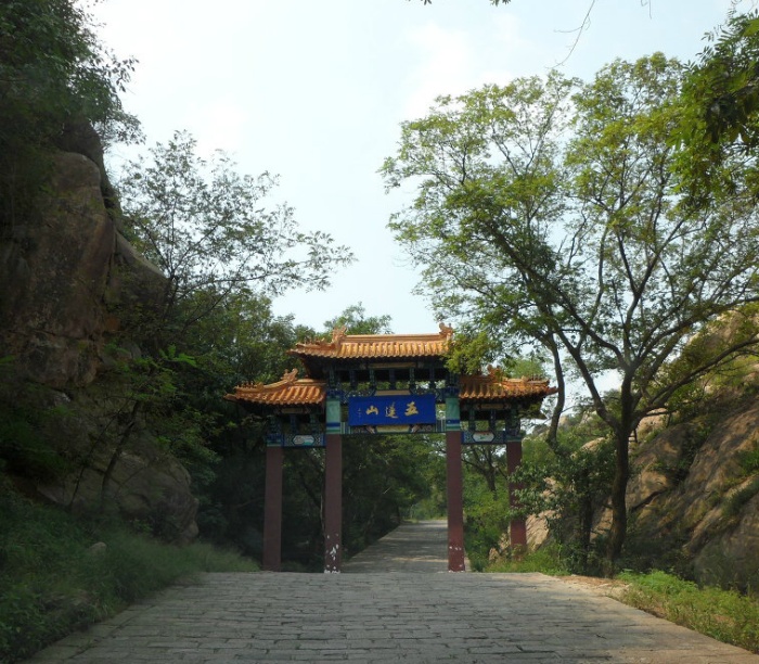 광명사 이미지
