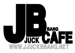 [고르기] 드라마,웹툰,소설 등 시리즈물을 볼때 한가지 능력을 고를 수 있다면? | 인스티즈