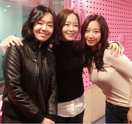 응팔 보라 친언니 | 인스티즈