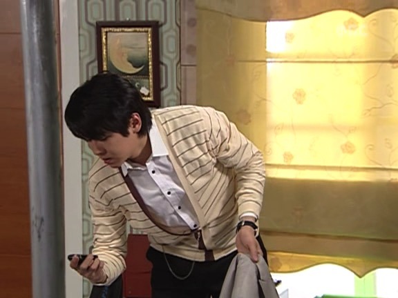 [거침없이하이킥] 게임 폐인 이민용ㅋㅋㅋㅋㅋㅋ.jpg | 인스티즈