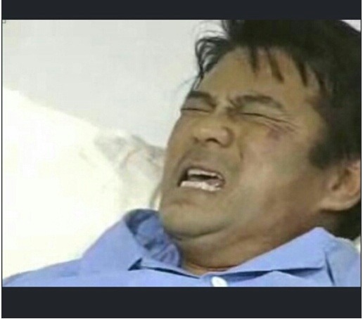 토사구팽.JPG | 인스티즈