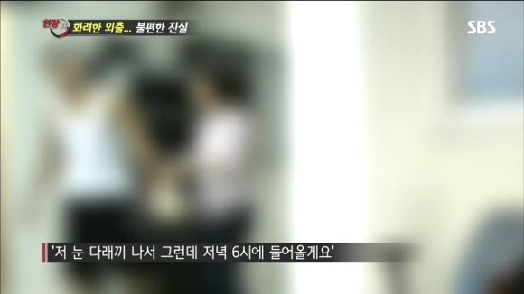 진작 폐지하길 잘한 연예병사.jpg | 인스티즈