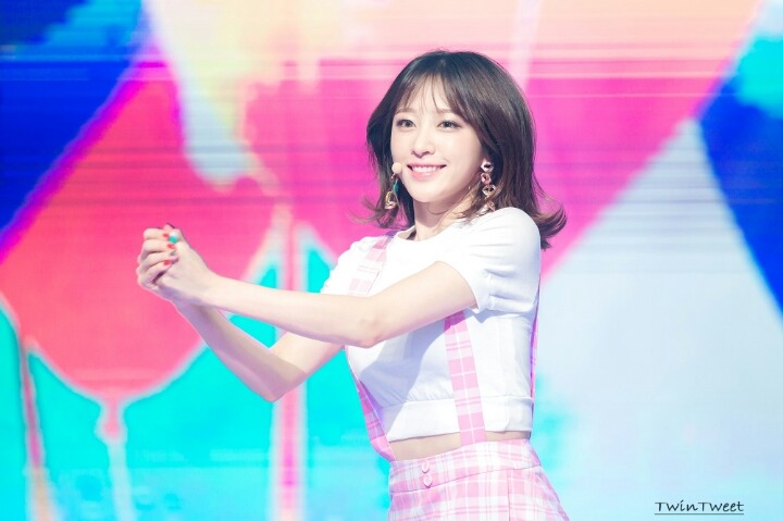 겸상 이미지