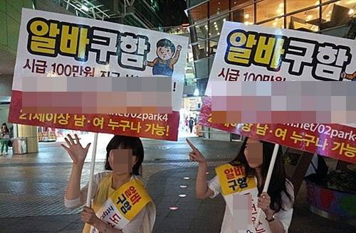 아무리 친한 친구여도 같이 했을때 은근히 안맞는 것 | 인스티즈