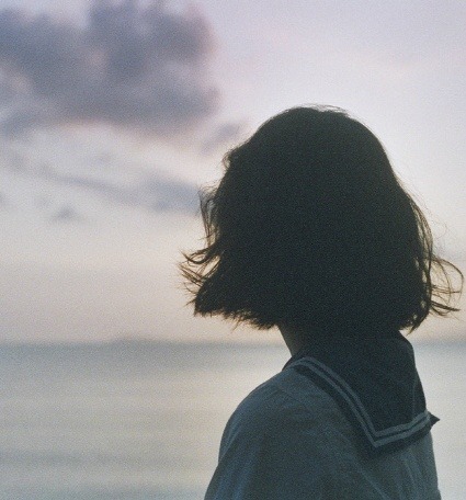  잘 지내 주어요.더 이상 내가 그대 안의 분홍빛 아니어도 그대의 봄 아름 답기를 | 인스티즈