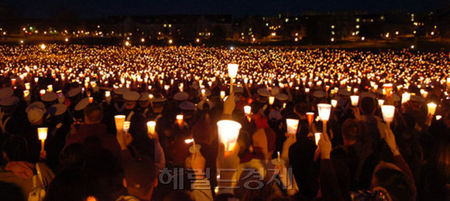 다음번 총선 기다려봤자 자유한국당 쓸어버릴수 없는이유 | 인스티즈