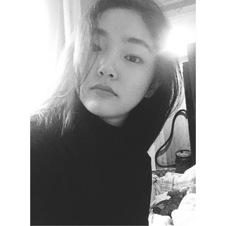 매력있게 생긴 여배우.JPG | 인스티즈