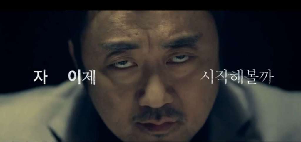호불호 안갈리는 연예인 甲.jpgif | 인스티즈