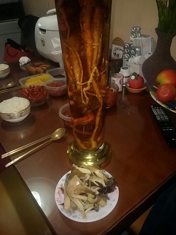 반주 이미지