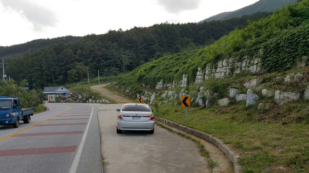 경북토목설계 이미지