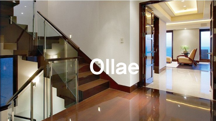 대한민국 타운하우스 동네들중에 가장비싼 주택단지 | 인스티즈