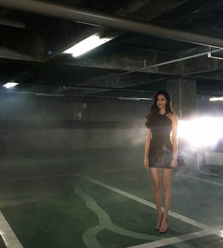 두달후 40살 된다는 여자 연예인 | 인스티즈