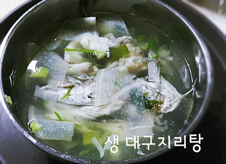 화진호 이미지