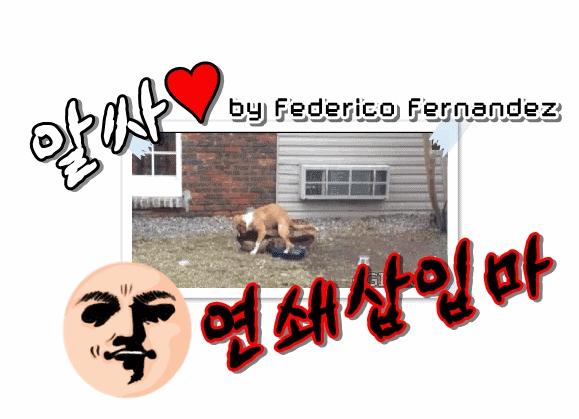 이토준지 만화 코스프레녀.jpg | 인스티즈