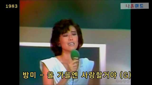 추억1983 이미지