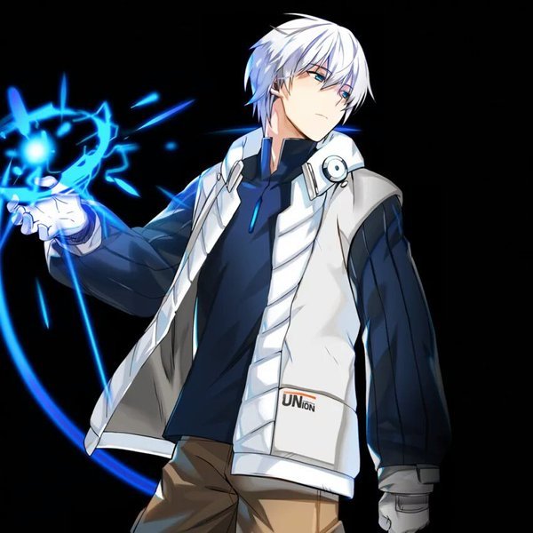 흔한 게임의 만우절 일러스트 | 인스티즈