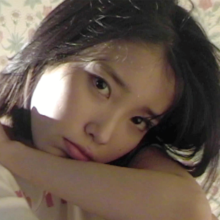 우리 지은이♥ | 인스티즈