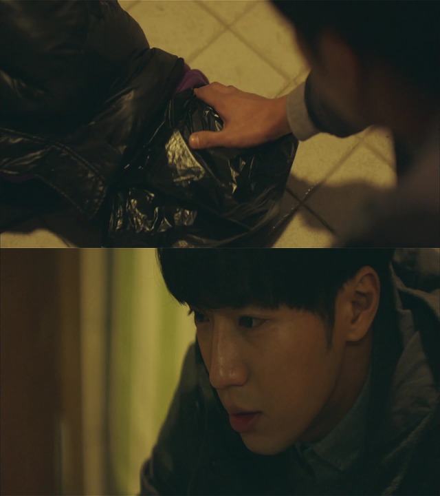 [시그널] 홍원동 연쇄살인사건 02.jpg | 인스티즈