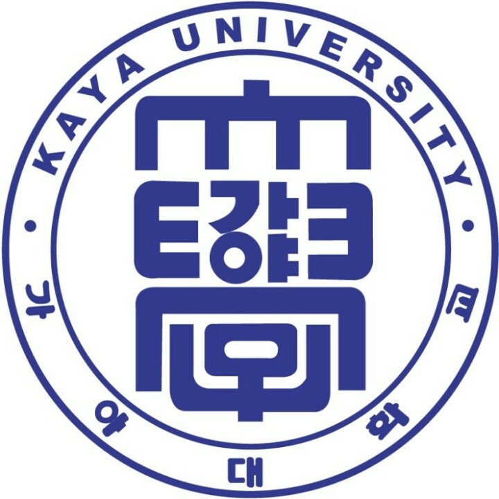 아침에는.. | 인스티즈