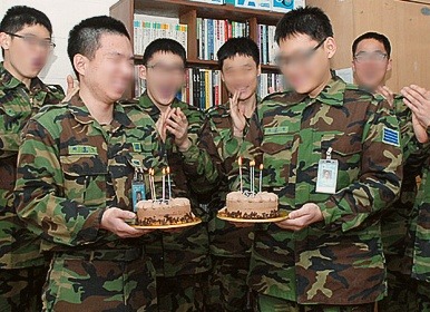 군대 생각 나서 씀... ETC | 인스티즈