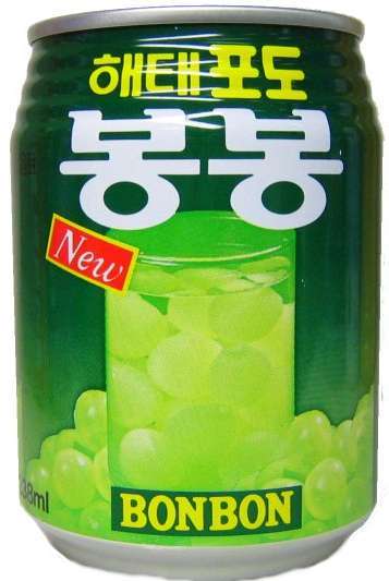 반박불가...음료수 탑 5픽 | 인스티즈