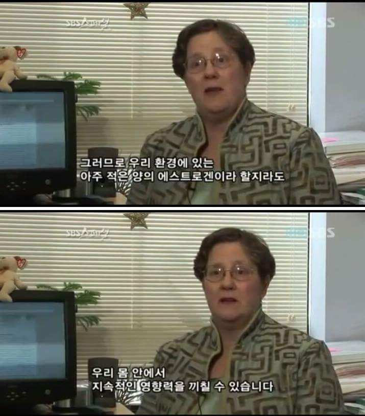 뿌쉈다 고쳤다 지잣대로하는 잣같은 생리통의 원인 | 인스티즈