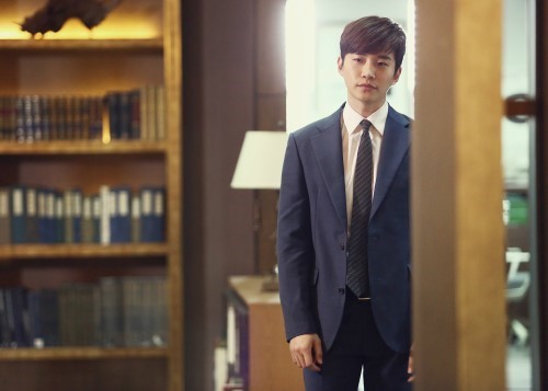 생각보다 연기가 괜찮은 아이돌 | 인스티즈