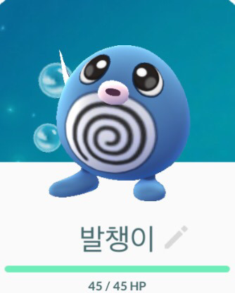 나연은 꼬부기? vs 꼬랫 | 인스티즈