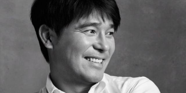 90년대 가요대상 수상자 리스트 | 인스티즈