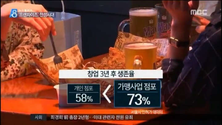 월급쟁이보다 못한 사장님 | 인스티즈