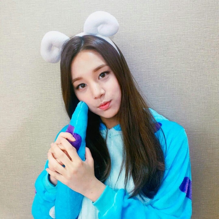 97년생 여자 아이돌 (데이터주의) | 인스티즈