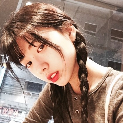 여고생.jpg | 인스티즈