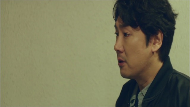 [시그널] 인주 여고생 사건 15.jpg | 인스티즈