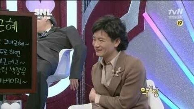 원조이자 따라갈 수 없는 얼굴 모사의 달인. jpg | 인스티즈