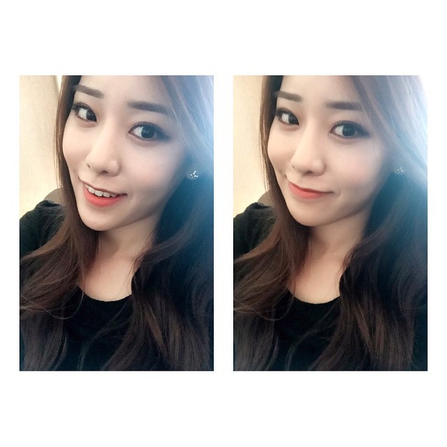 2015 미스코리아 두번째 선 일상사진.jpg | 인스티즈