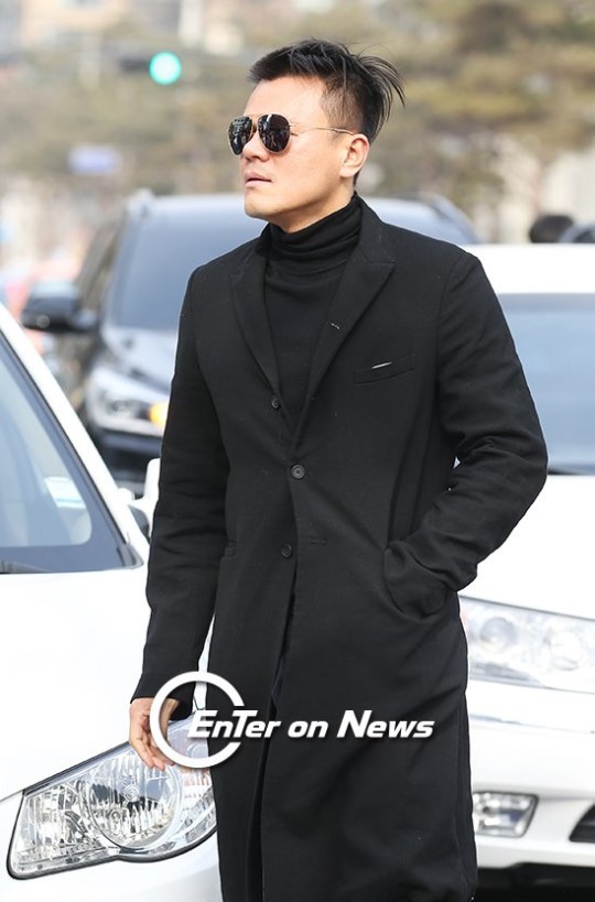 비 김태희 결혼식 연예인 하객들 | 인스티즈