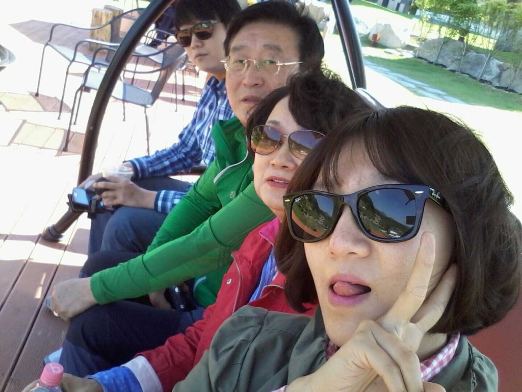 순돌이네 이미지