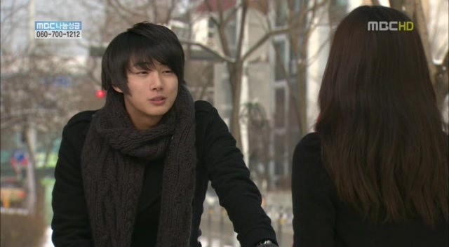 [지붕킥] 순재네 가족 오락관 | 인스티즈