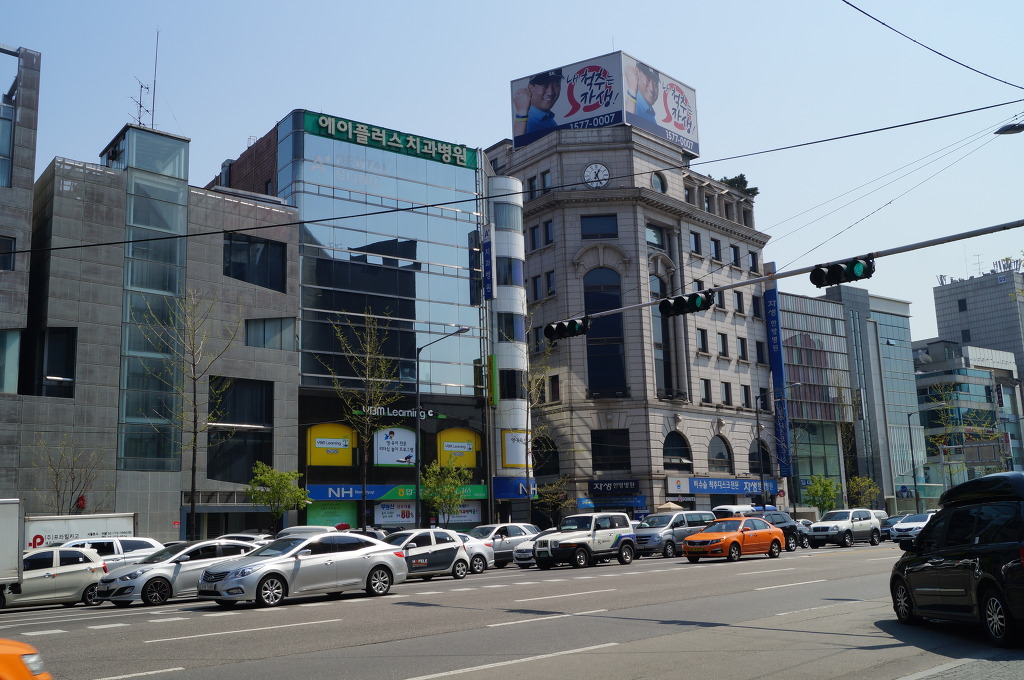 자생한방병원 이미지